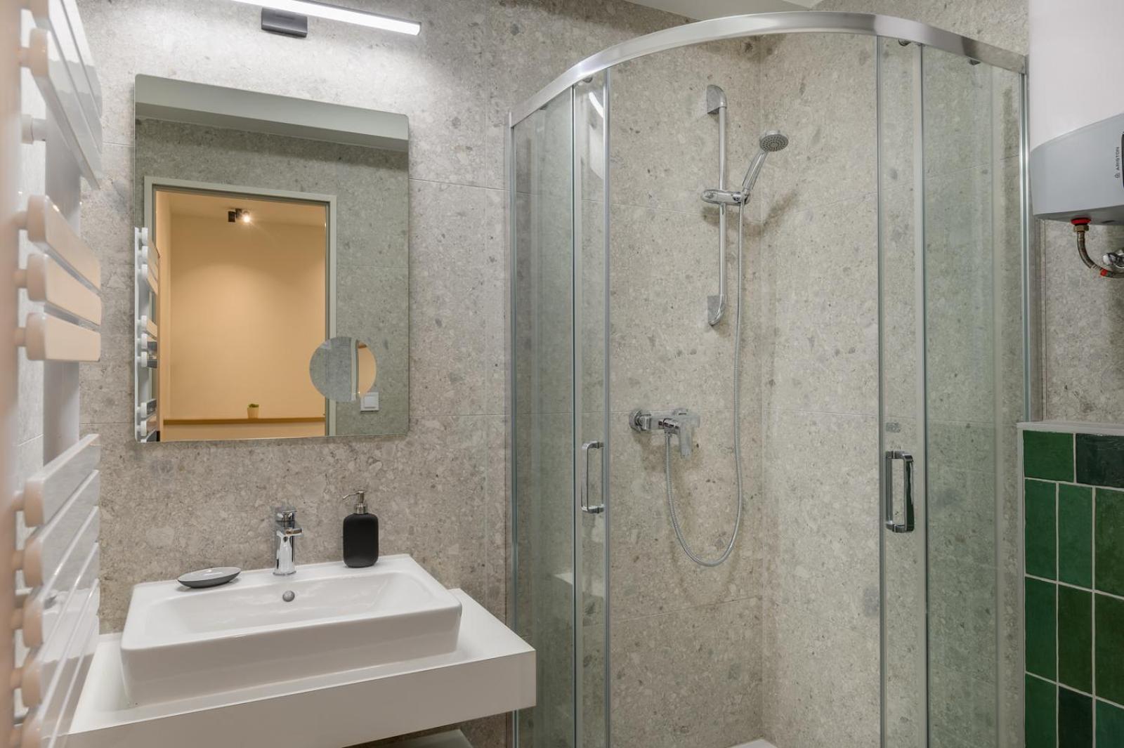 Florin Apart Hotel Budapest Esterno foto